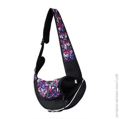 - Venxius -         Violet L (id_1504)