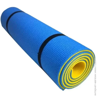 Verdani   180x60  -