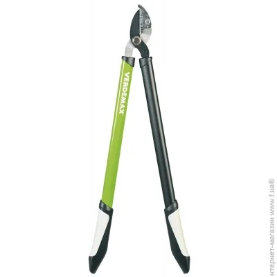  Verdemax 4177 75