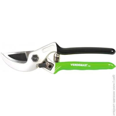  Verdemax 4188 21