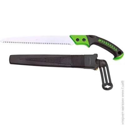  Verdemax 4253 25