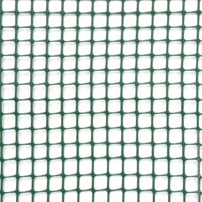  Verdemax 7775 10, 1x5