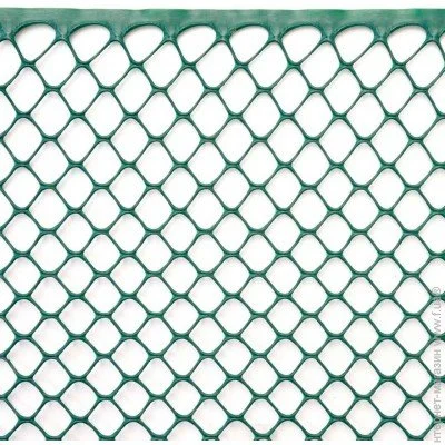  Verdemax 7787 15, 1x5