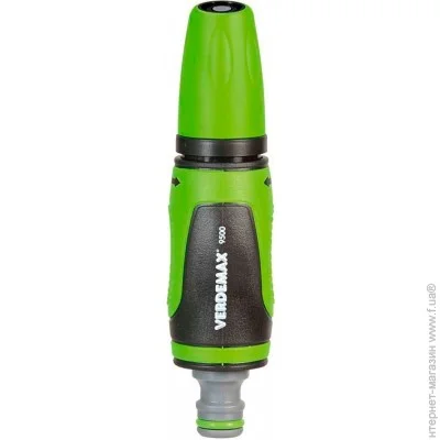    9500 Verdemax