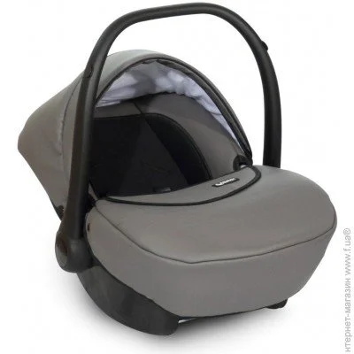  Verdi Mirage Grey (6485)  0+ (0-13 )