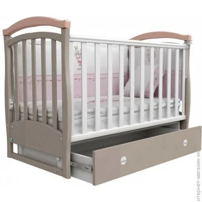   Veres  -6 / (06.1.61.1.12)