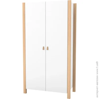   Veres   960 39.6.2.15, /, /