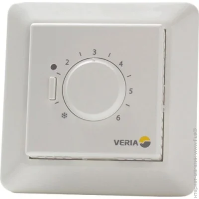  Veria Control B45 (189B4050)