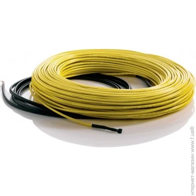   Veria Flexicable 20, 20 (189B2002)