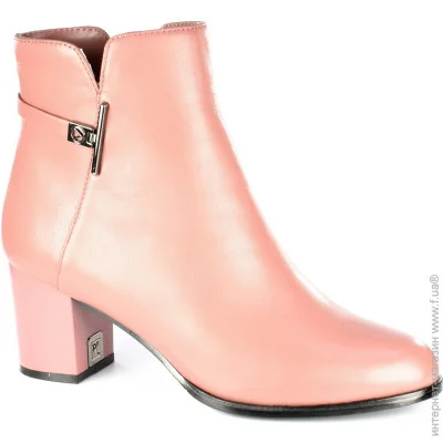 ϳ Veritas Shoes    Veritas .35  (05072-35)