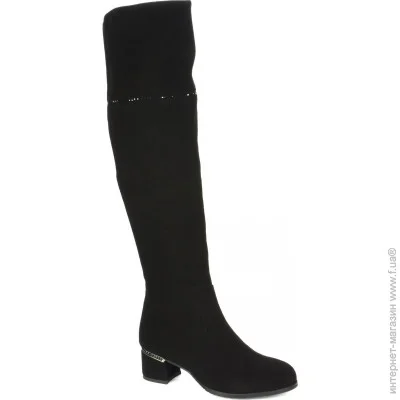Veritas Shoes    Veritas .36  (011267-36)