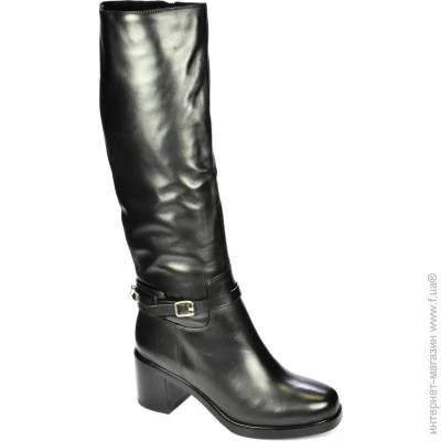  Veritas Shoes    Veritas .36  (011296-36)