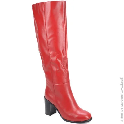 Veritas Shoes    Veritas .36  (011365-36)