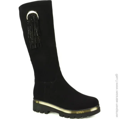 Veritas Shoes    Veritas .36  (011518-36)