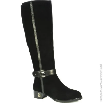 Veritas Shoes    Veritas .36  (011533-36)