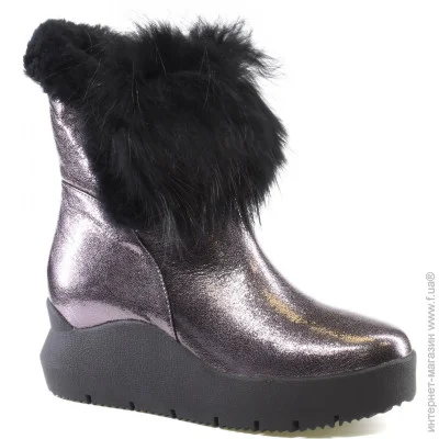  Veritas Shoes    Veritas .36  (011573-36)