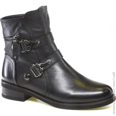 ϳ Veritas Shoes    Veritas .36  (013014-36)