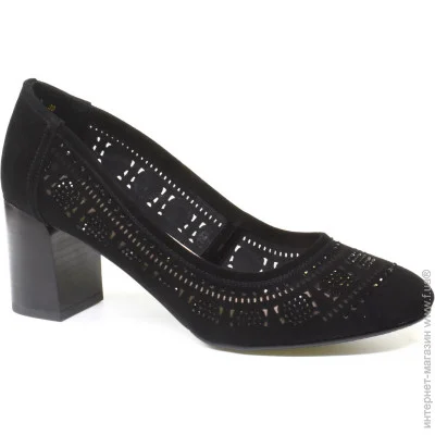 Veritas Shoes    Veritas .36  (034776-36)
