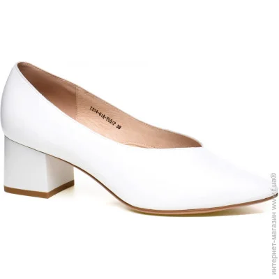  Veritas Shoes    Veritas .36  (034888-36)