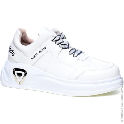  Veritas Shoes    Veritas .36  (035080-36)