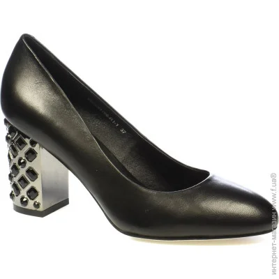 Veritas Shoes    Veritas .36  (04526-36)