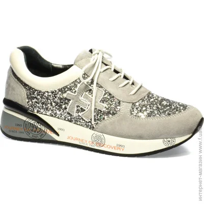 Veritas Shoes    Veritas .36  (04550-36)