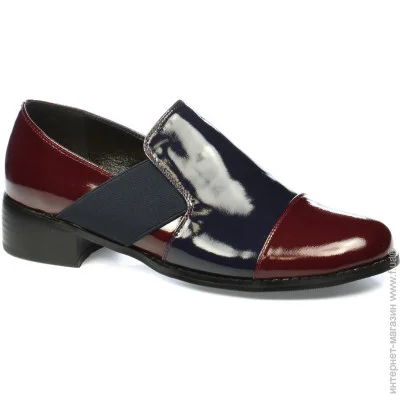  Veritas Shoes    Veritas .36 , (04553-36)