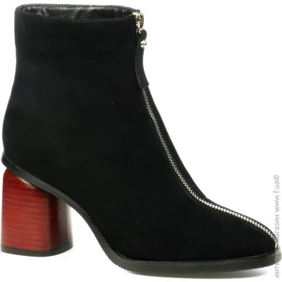  Veritas Shoes    Veritas .36  (05371-36)