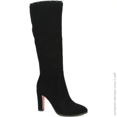  Veritas Shoes    Veritas .36  (055325-36)