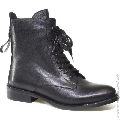  Veritas Shoes    Veritas .36  (056028-36)