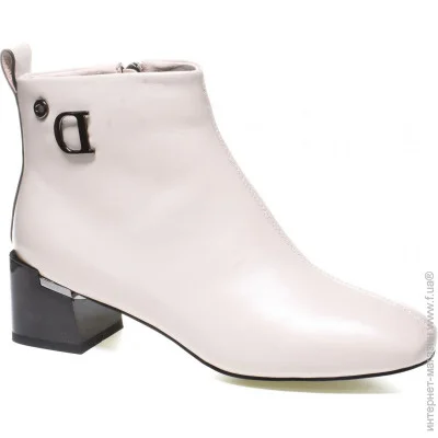  Veritas Shoes    Veritas .36  (056030-36)