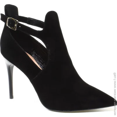 Veritas Shoes    Veritas .36  (056037-36)