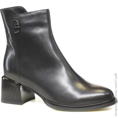 Veritas Shoes    Veritas .36  (056348-36)