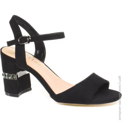  Veritas Shoes    Veritas .36  (069495-36)