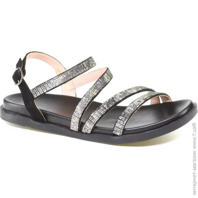  Veritas Shoes    Veritas .36  (069691-36)
