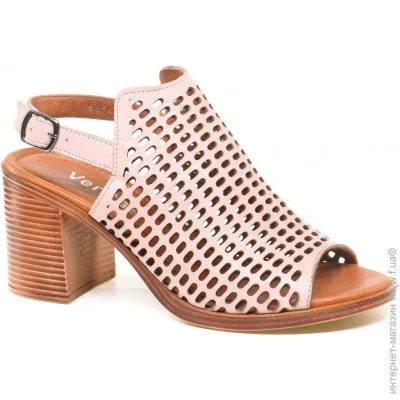 Veritas Shoes    Veritas .36  (069801-36)