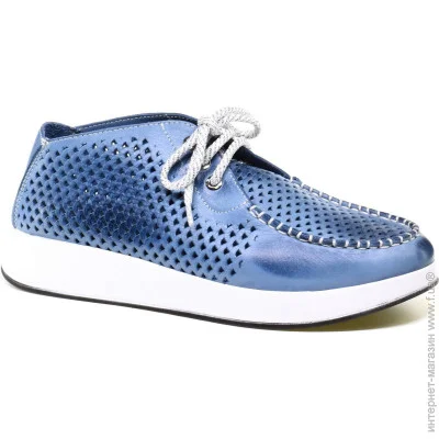 Veritas Shoes    Veritas .36  (089116-36)