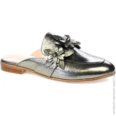  Veritas Shoes    Veritas .36  (09276-36)
