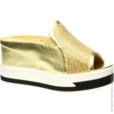  Veritas Shoes    Veritas .36  (09329-36)