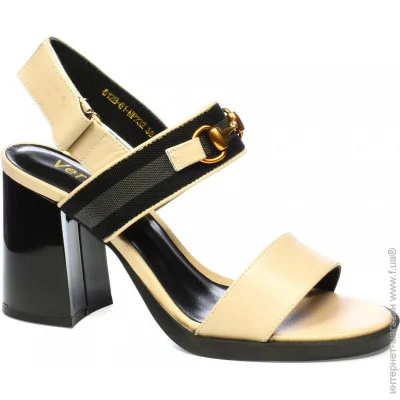 Veritas Shoes    Veritas .36  (09345-36)