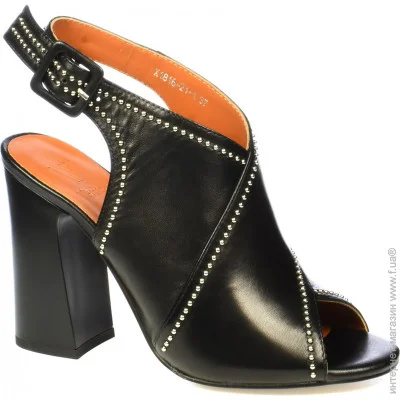  Veritas Shoes    Veritas .36  (09347-36)
