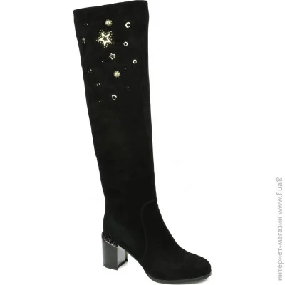 Veritas Shoes    Veritas .37  (011288-37)