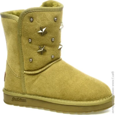 Veritas Shoes    Veritas .37 (011453-37)