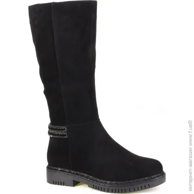  Veritas Shoes    Veritas .37  (013029-37)