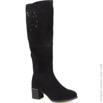 Veritas Shoes    Veritas .37  (013038-37)