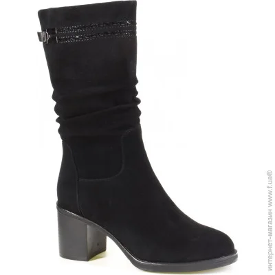  Veritas Shoes    Veritas .37  (013044-37)