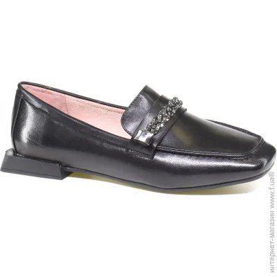 Veritas Shoes    Veritas .37  (034881-37)
