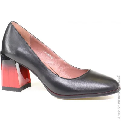  Veritas Shoes    Veritas .37  (034887-37)