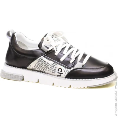  Veritas Shoes    Veritas .37  (035079-37)