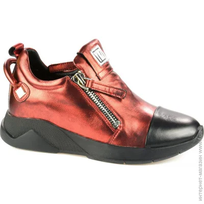 Veritas Shoes    Veritas .37 ,  (04270-37)